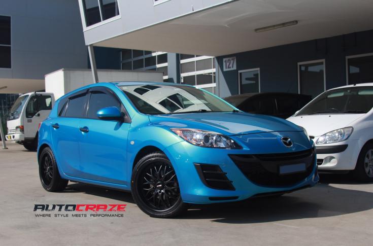 MAZDA-3-CHEETAH-SPORTS-BLACK-SUEDE