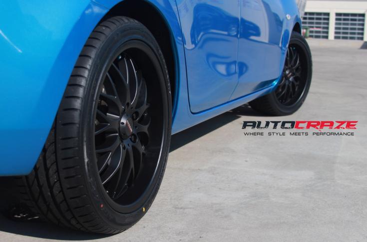 MAZDA-3-CHEETAH-SPORTS-BLACK-SUEDE