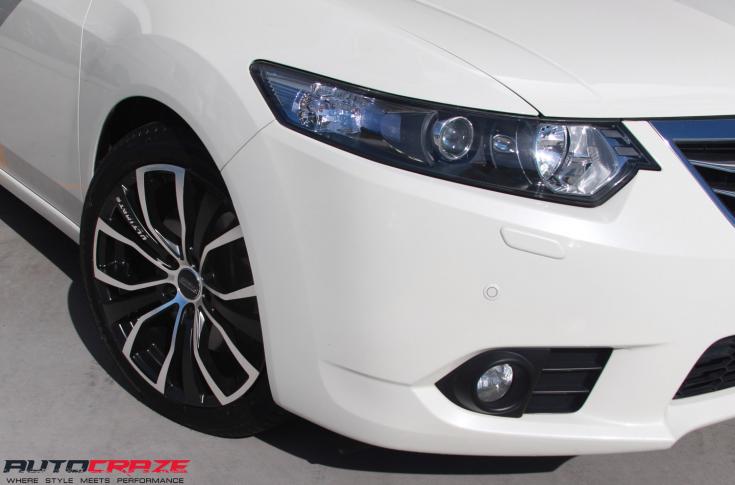 HONDA-ACCORD-ULTIMATE-MATTE-BLACK-OR-POLISH-ACCENTS