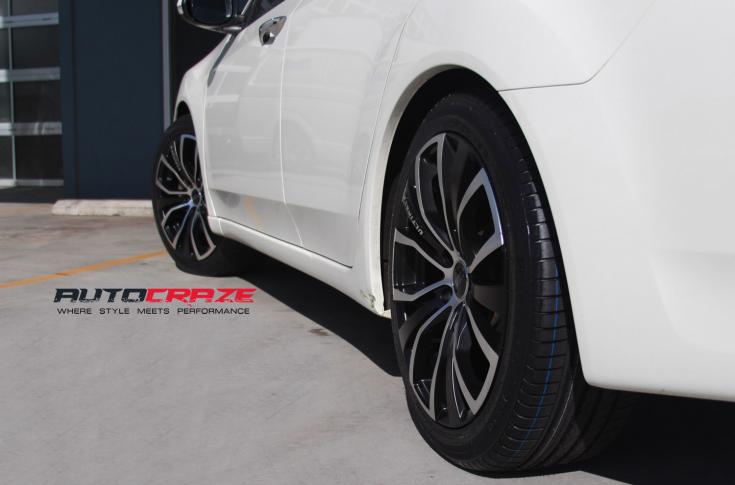 HONDA-ACCORD-ULTIMATE-MATTE-BLACK-OR-POLISH-ACCENTS