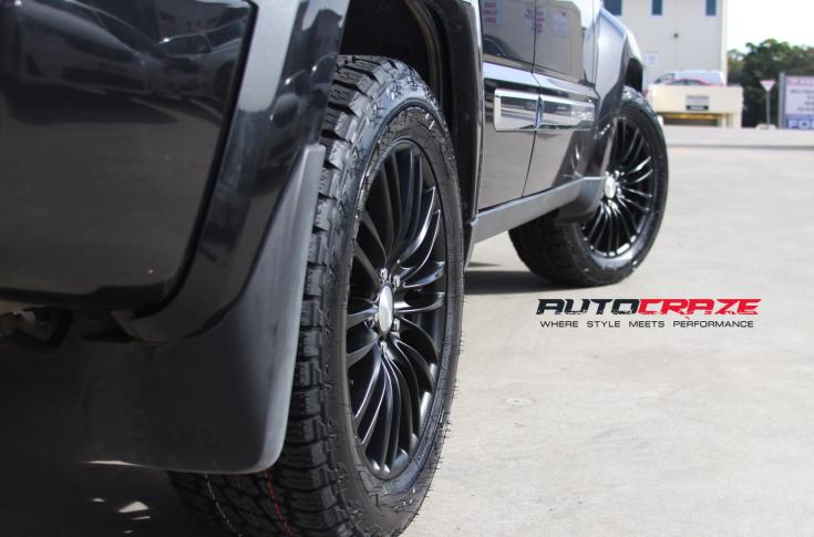 JEEP-CHEROKEE-EUROSTYLE8-MATTE-BLACK