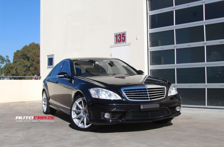 MERCEDES-S-CLASS-ESSEN-SILVER-MACHINED-FACE
