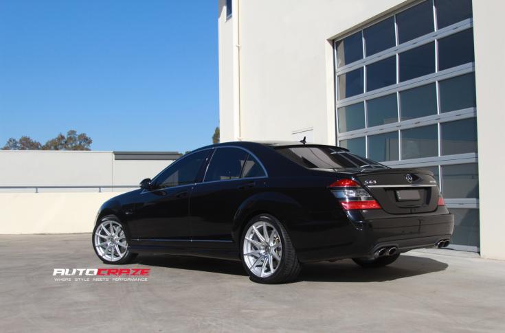 MERCEDES-S-CLASS-ESSEN-SILVER-MACHINED-FACE