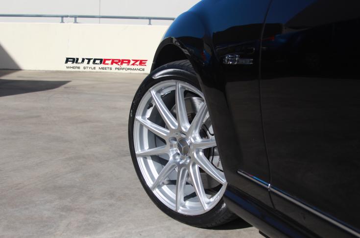 MERCEDES-S-CLASS-ESSEN-SILVER-MACHINED-FACE