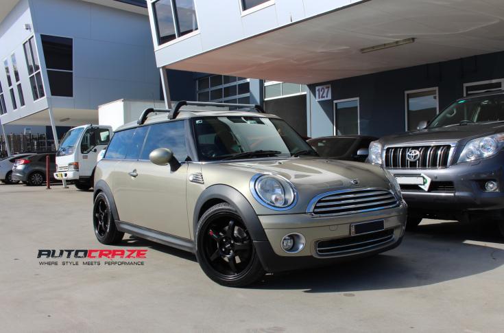 MINI-COOPER-KOBIA-SATIN-BLACK