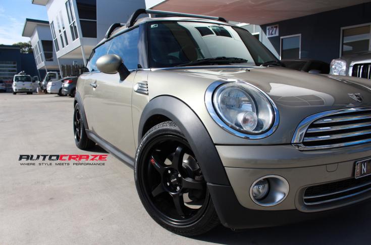 MINI-COOPER-KOBIA-SATIN-BLACK