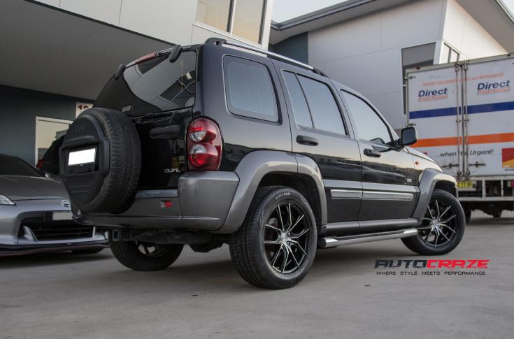 JEEP-CHEROKEE-POISON-BLACK-MACHINED-FACED