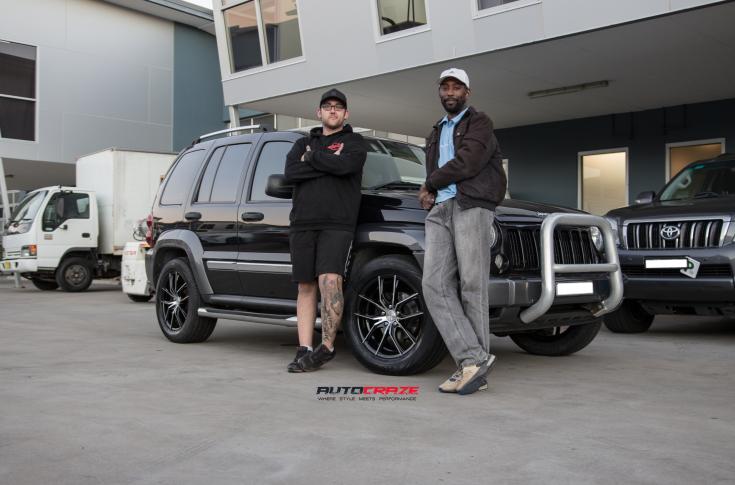 JEEP-CHEROKEE-POISON-BLACK-MACHINED-FACED