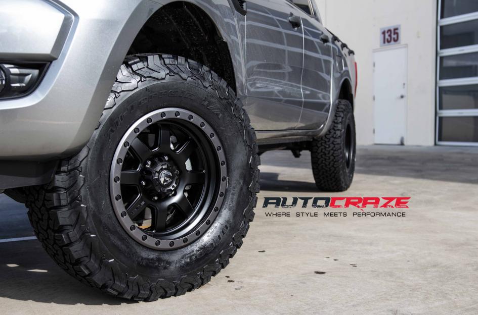 FORD-RANGER-TROPHY-MATTE-BLACK-WITH-ANTHRACITE-RING-6