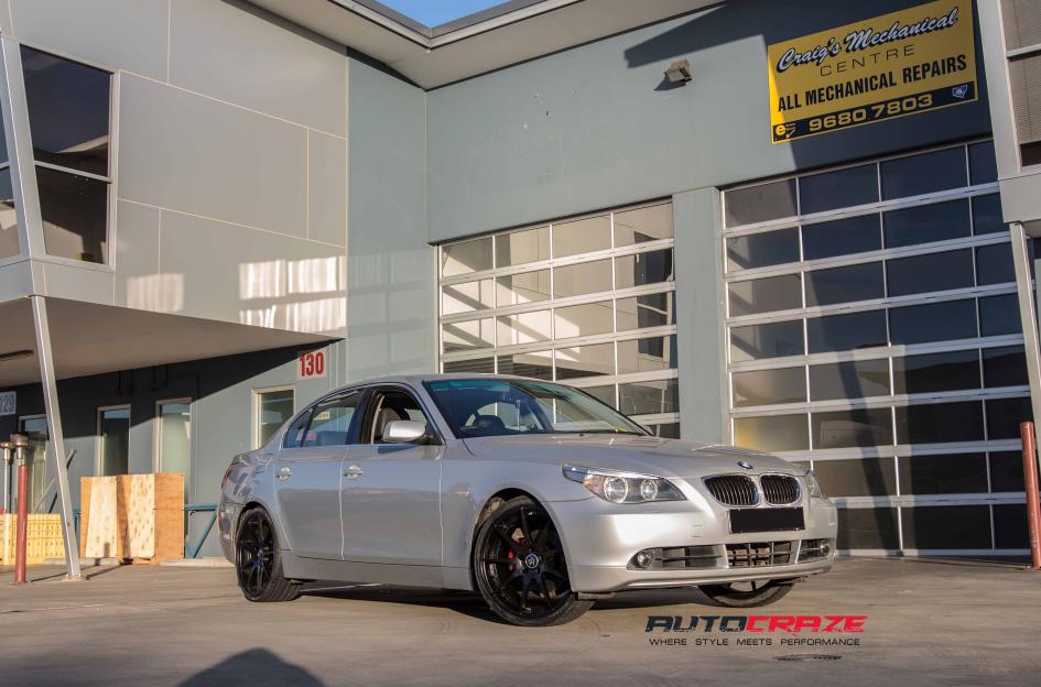 BMW-5-SERIES-SNIPER-MATTE-BLACK
