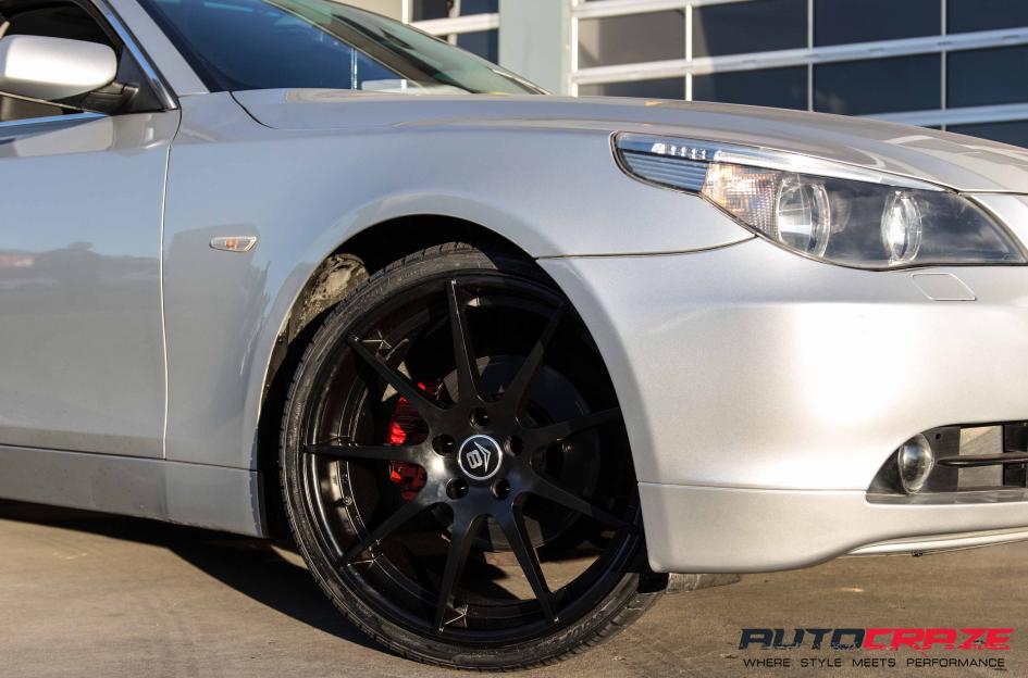 BMW-5-SERIES-SNIPER-MATTE-BLACK