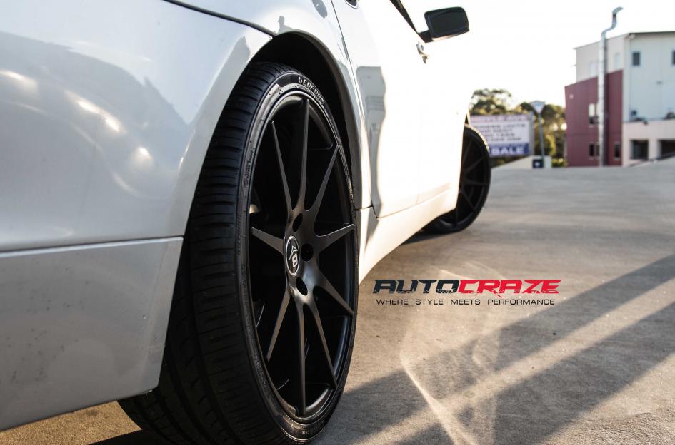 BMW-5-SERIES-SNIPER-MATTE-BLACK