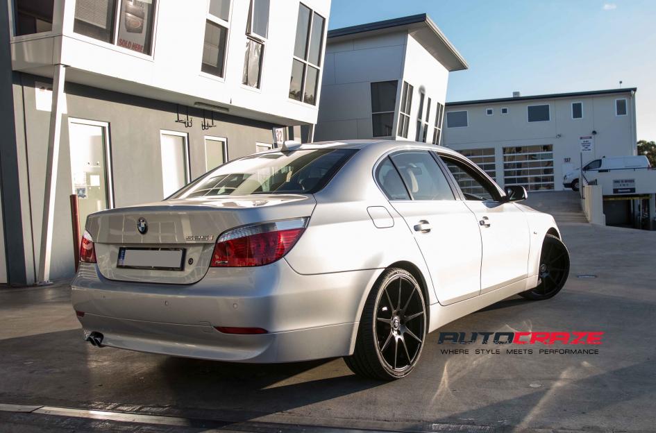 BMW-5-SERIES-SNIPER-MATTE-BLACK