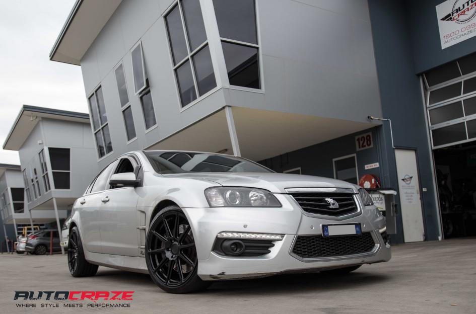 HOLDEN-COMMODORE-VE-HSV-SF04-MATTE-BLACK-2