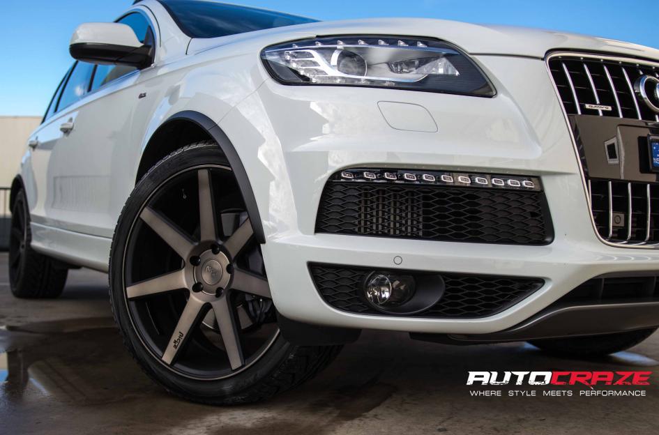AUDI-Q7-VERONA-MATTE-BLACK-TINTED-FACE