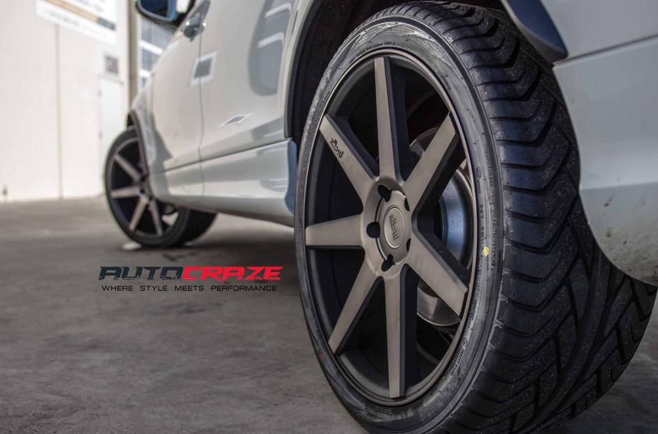 AUDI-Q7-VERONA-MATTE-BLACK-TINTED-FACE