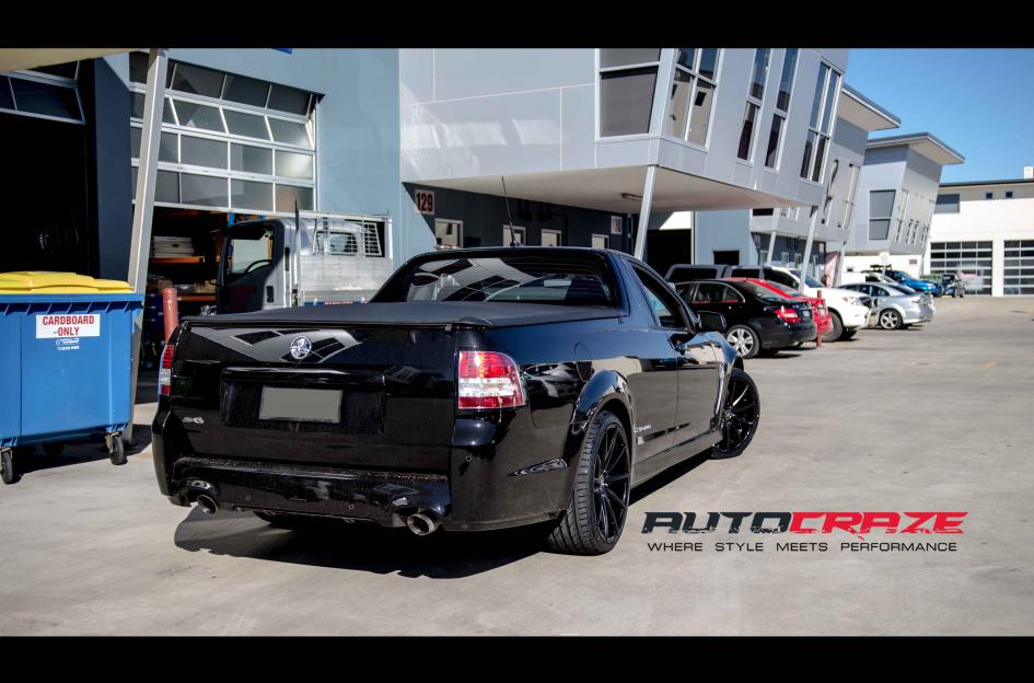 HOLDEN-STORM-CONCAVE-MATTE-BLACK
