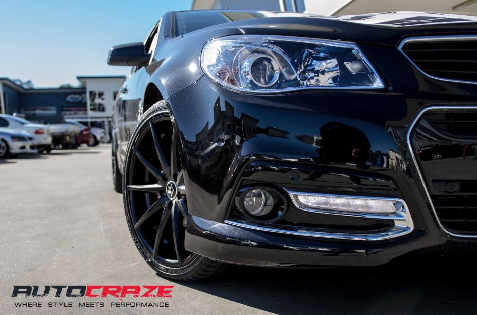 HOLDEN-STORM-CONCAVE-MATTE-BLACK