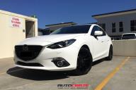 MAZDA-3-OX852-GLOSS-BLACK