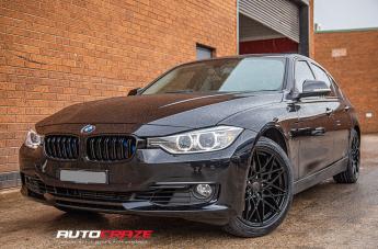 BMW-3-SERIES-ZR1-GLOSS-BLACK