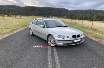 BMW-3-SERIES-ZR2-HYPER-SILVER