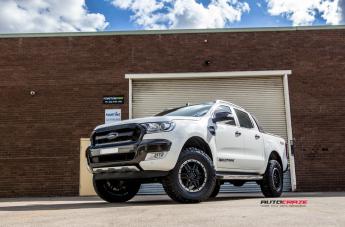 FORD-RANGER-T16-SATIN-BLACK-MACHINED-LIP
