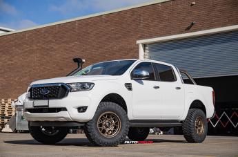 FORD-RANGER-TECH-BRONZE