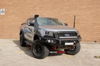 FORD-RANGER-WRATH-SATIN-BLACK