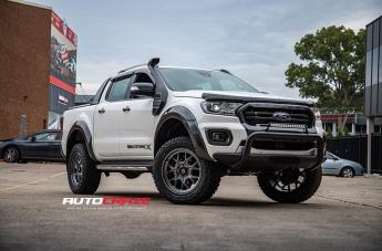 FORD-RANGER-TECH-ANTHRACITE