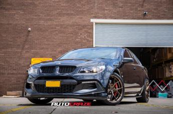 HOLDEN-COMMODORE-SF10-BRONZE