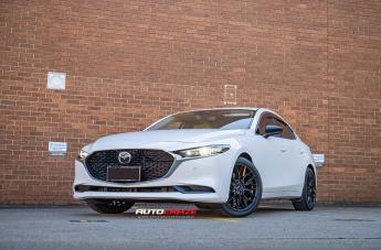 MAZDA-3-GAMMA-GLOSS-BLACK