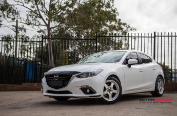 MAZDA-3-FR