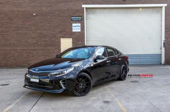 KIA-OPTIMA-CONCAVE-MATTE-BLACK