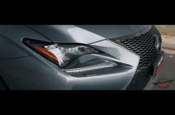 LEXUS-RC350-F-SPORT-VICENZA-BLACK-POWDER