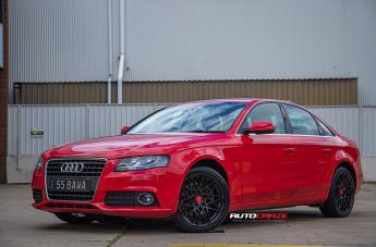 AUDI-A4--2003-ONWARDS--ZR1-MATTE-BLACK