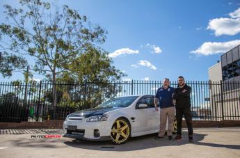 HOLDEN-COMMODORE-FRCS-GOLD
