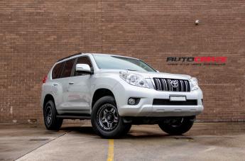 TOYOTA-PRADO-ANZA-MATTE-ANTHRACITE-WITH-BLACK-RING