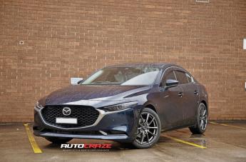 MAZDA-3-SC50-GLOSS-GUNMETAL