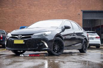 TOYOTA-CAMRY-ZR1-GLOSS-BLACK