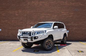 TOYOTA-PRADO-SABBATH-BRONZE