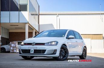 VOLKSWAGEN-GOLF-TOXIN-GLOSS-BLACK