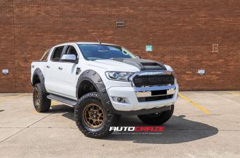 FORD-RANGER-TECH-BRONZE