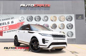 LAND-ROVER-RANGE-ROVER-EVOQUE-IFG33-SATIN-BLACK