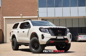 NISSAN-NAVARA-VECTOR-MATTE-BLACK