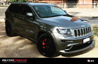 JEEP-GRAND-CHEROKEE-INTAKE-GLOSS-BLACK