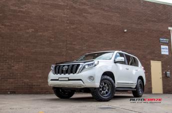 TOYOTA-PRADO-TROPHY-MATTE-ANTHRACITE-WITH-BLACK-RING