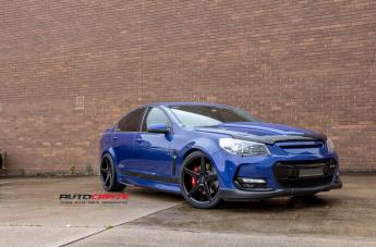 HOLDEN-COMMODORE-BARON-SATIN-BLACK