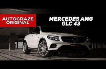 MERCEDES-G-CLASS-VENICE-SILVER-BRUSHED