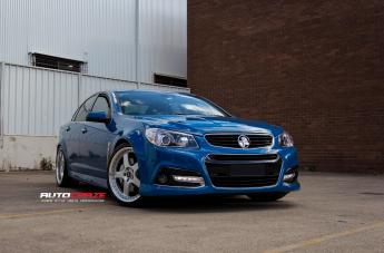 HOLDEN-COMMODORE-FR