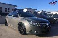 HOLDEN-CRUZE-PETROL-PRE-2013-OX110-MATTE-BLACK
